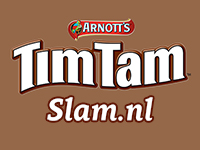 Tim Tam Slam